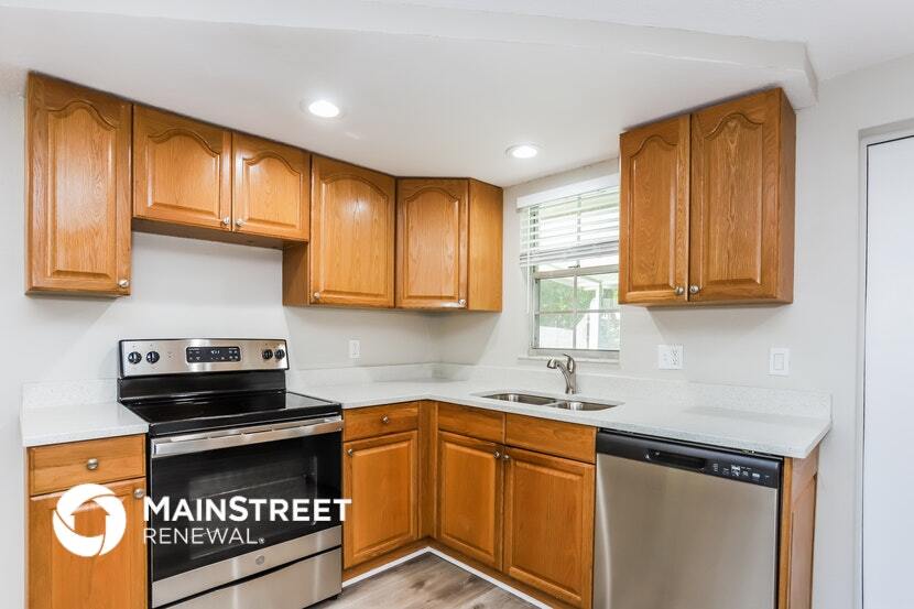 Building Photo - 2922 Java Plum Ave