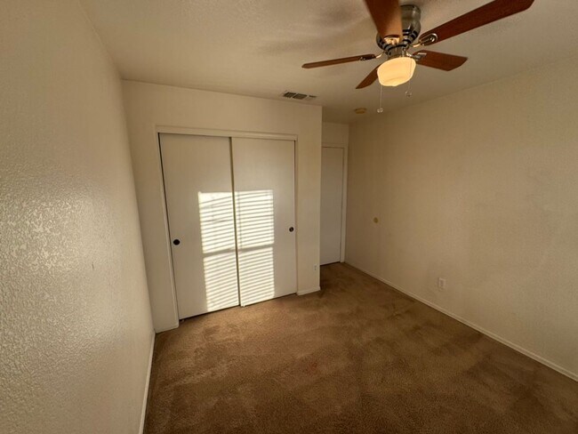 Building Photo - Willis Ranch Home in Chandler