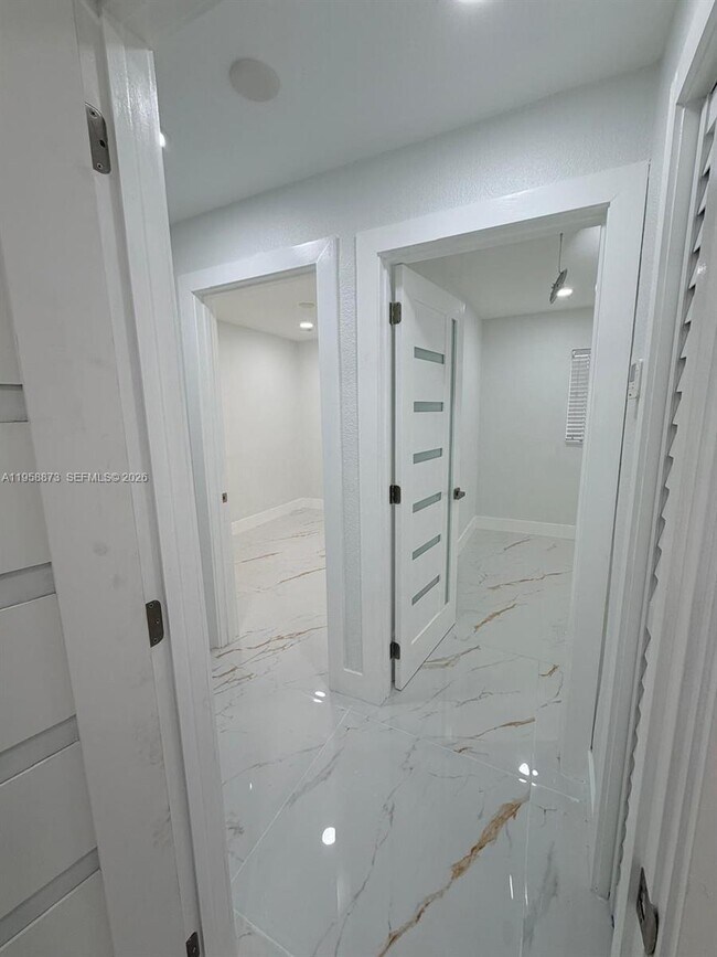 Building Photo - 16820 NW 54th Ct