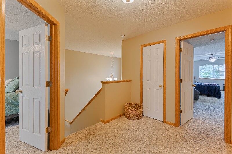 Building Photo - 15321 Amy Plaza