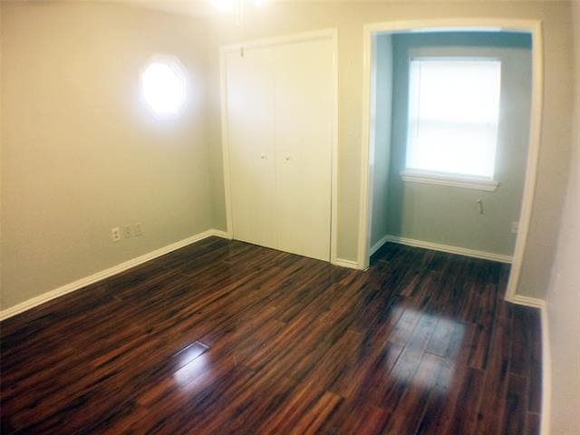 Building Photo - 1607 Delmar Dr