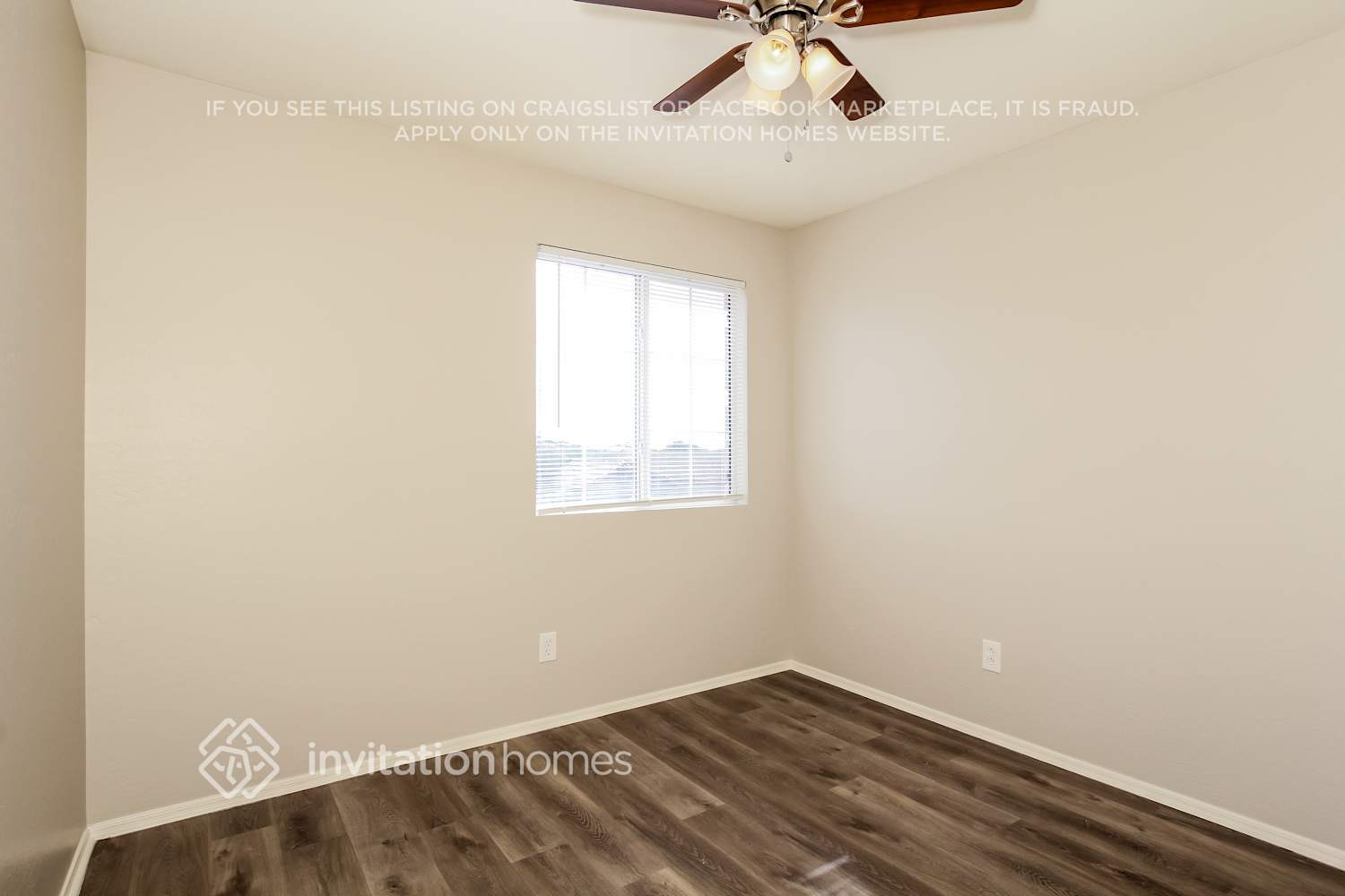 Building Photo - 11502 W Shaw Butte Dr