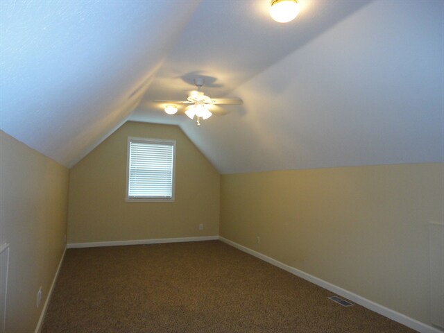 Building Photo - 8426 Stark Dr