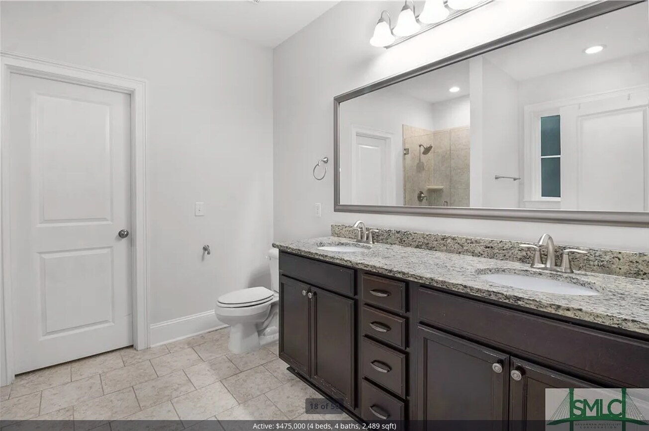 Building Photo - 108 Danbury Ct