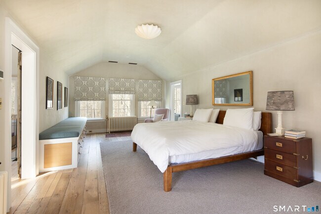 Building Photo - 40 Music Mountain Rd