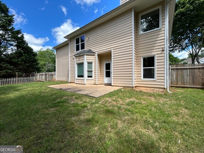 Building Photo - 5305 Derby Chase Ct
