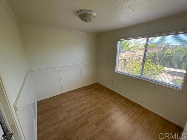 Building Photo - 1522 Rolling Hills Dr