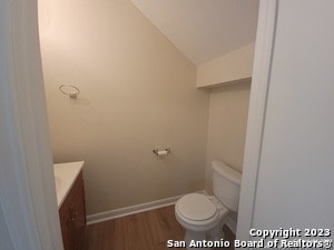 Building Photo - 10527 Hunters Pond