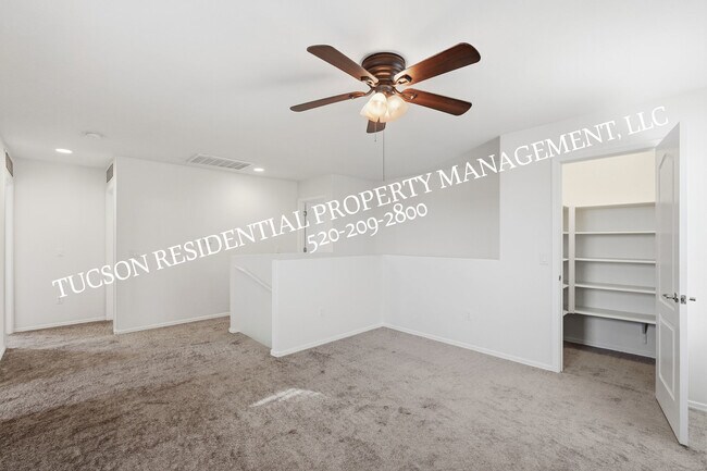 Building Photo - 9535 Crowley Brothers Dr