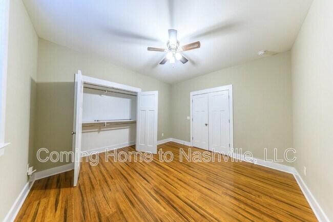 Building Photo - 2221 24th Ave N