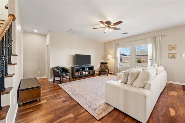 Building Photo - 8461 Comanche Springs Dr