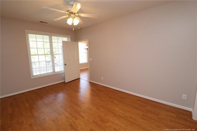 Building Photo - 2121 Kudrow Ln