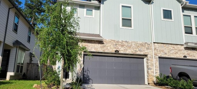 Building Photo - 579 Dry Fork Ln