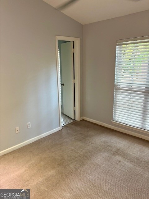 Building Photo - 386 Teal Ct