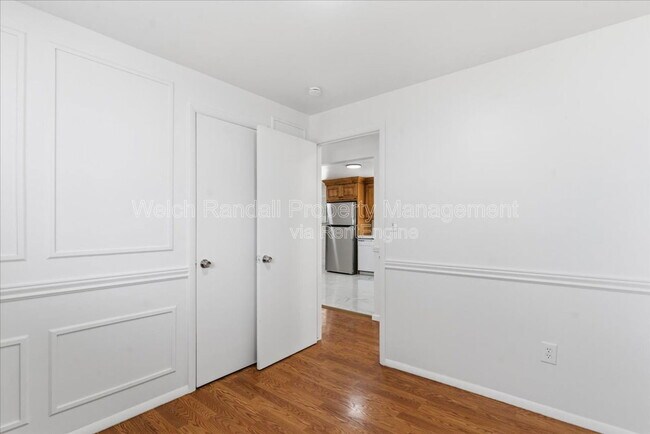Building Photo - 4192 S 3760 W