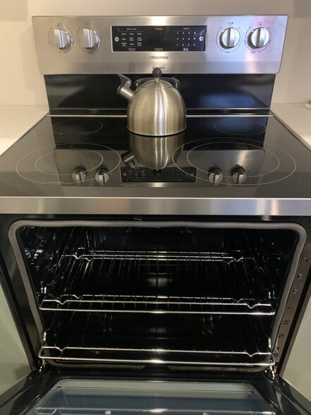 Building Photo - 3933 S 3rd St