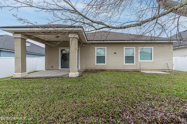 Building Photo - 3174 Hidden Meadows Ct