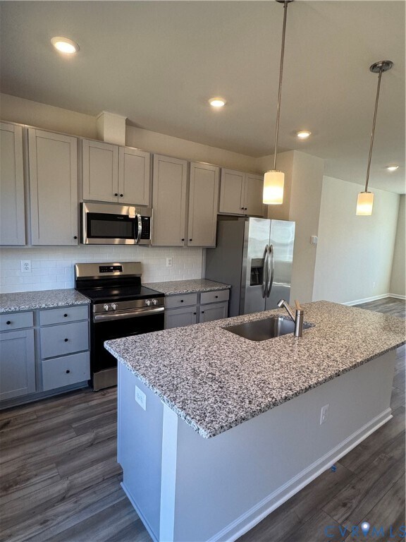 Building Photo - 5862 Ginger Dr