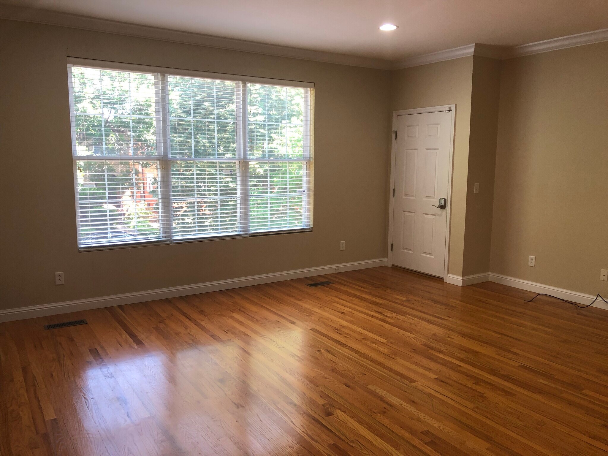 Building Photo - 7338 Amherst Ave