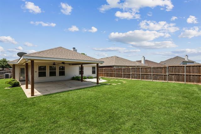 Building Photo - 4006 Autumnwood Ln