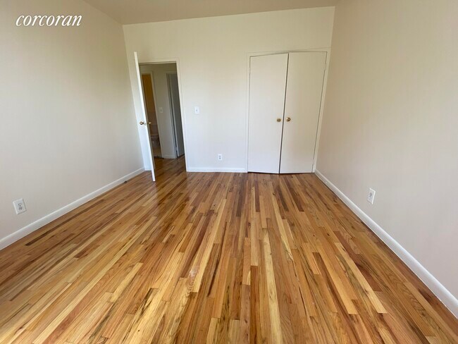 Building Photo - 35/37-37 W 129th St