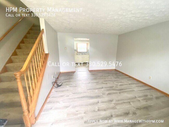 Building Photo - 5780 Portage St NW