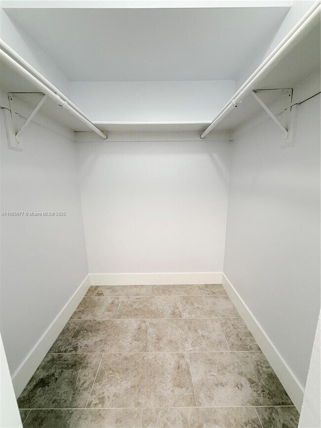 Building Photo - 7840 Camino Real