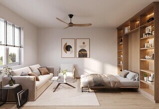 Building Photo - 1901 Richmond Ave.