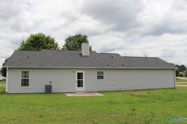 Building Photo - 155 Fox Chase Trail
