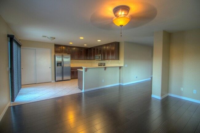 Building Photo - 23434 Badger Creek Ln