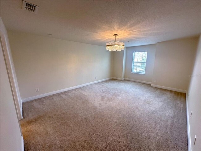 Building Photo - 7494 Aloma Pines Ct