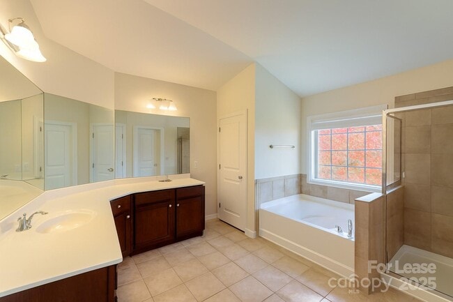 Building Photo - 8325 Burgundy Ridge Dr