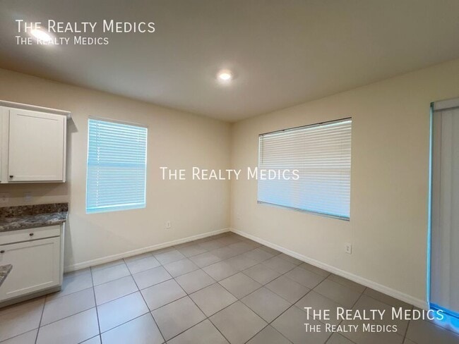 Building Photo - 5108 Stokes Way