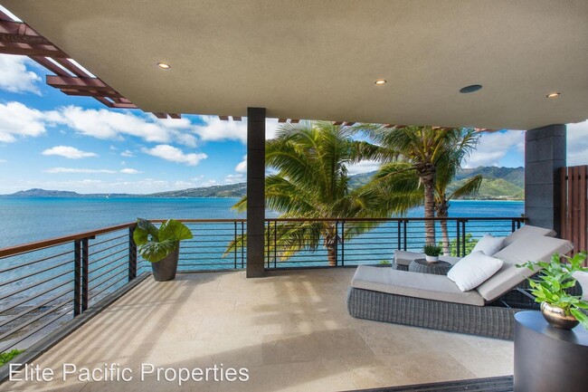 Building Photo - 6 br, 6.5 bath House - 176 Hanapepe Loop