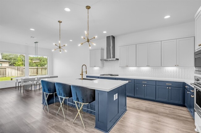 Building Photo - 2523 Quickstep Ct