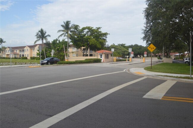 Building Photo - 14827 Balgowan Rd