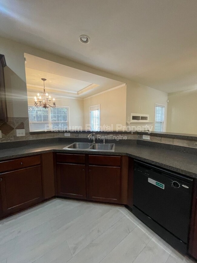 Building Photo - 1515 Dolcetto Trce