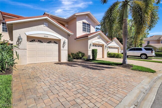 Building Photo - 12607 Fox Ridge Dr
