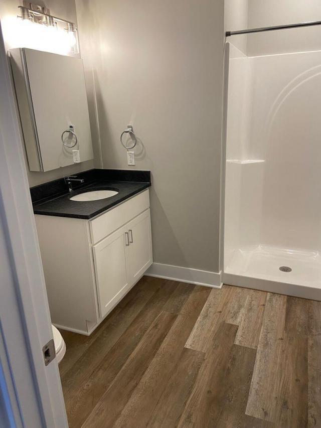 Building Photo - 1 bedroom in Mattawan MI 49071