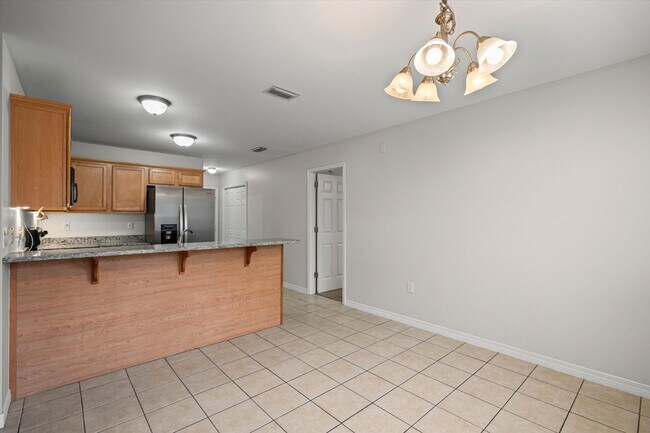 Building Photo - 8981 Gale Rowe Ln