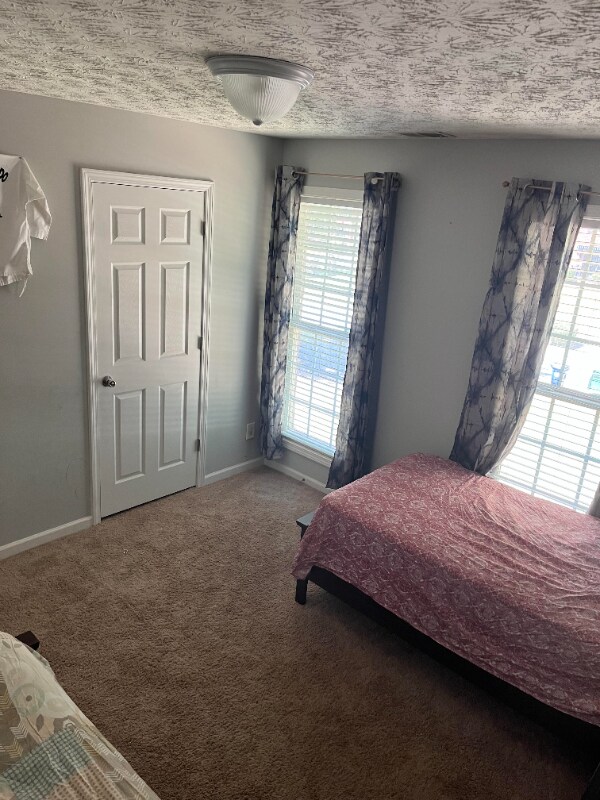 Building Photo - 4082 Hodgdon Corners Dr