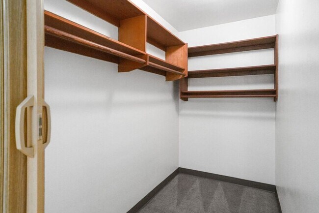 Interior Photo - 192-Western Village Apartments