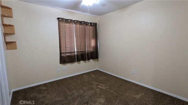 Building Photo - 40342 Corte Campeon