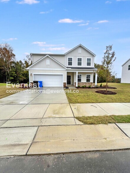 Primary Photo - 627 Roy Adams Rd