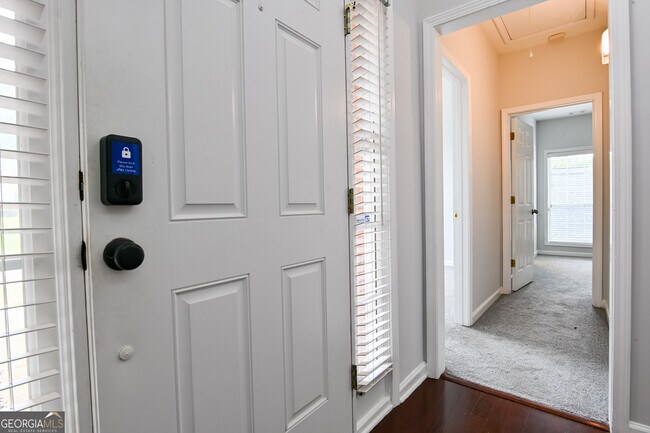 Building Photo - 4540 Flat Willow Pl