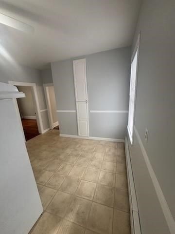 Building Photo - 16 Paleologos St