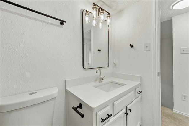 Building Photo - 9524 Military Pkwy