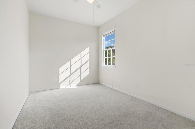 Building Photo - 7613 Torino Ct