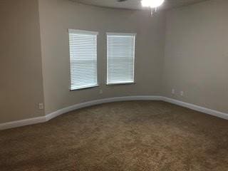 Building Photo - 2500 Rockbrook Dr