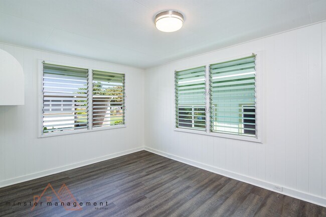 Building Photo - 106 N Kainalu Dr